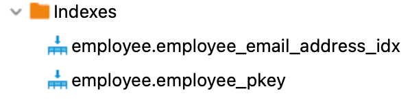 database11-index-result