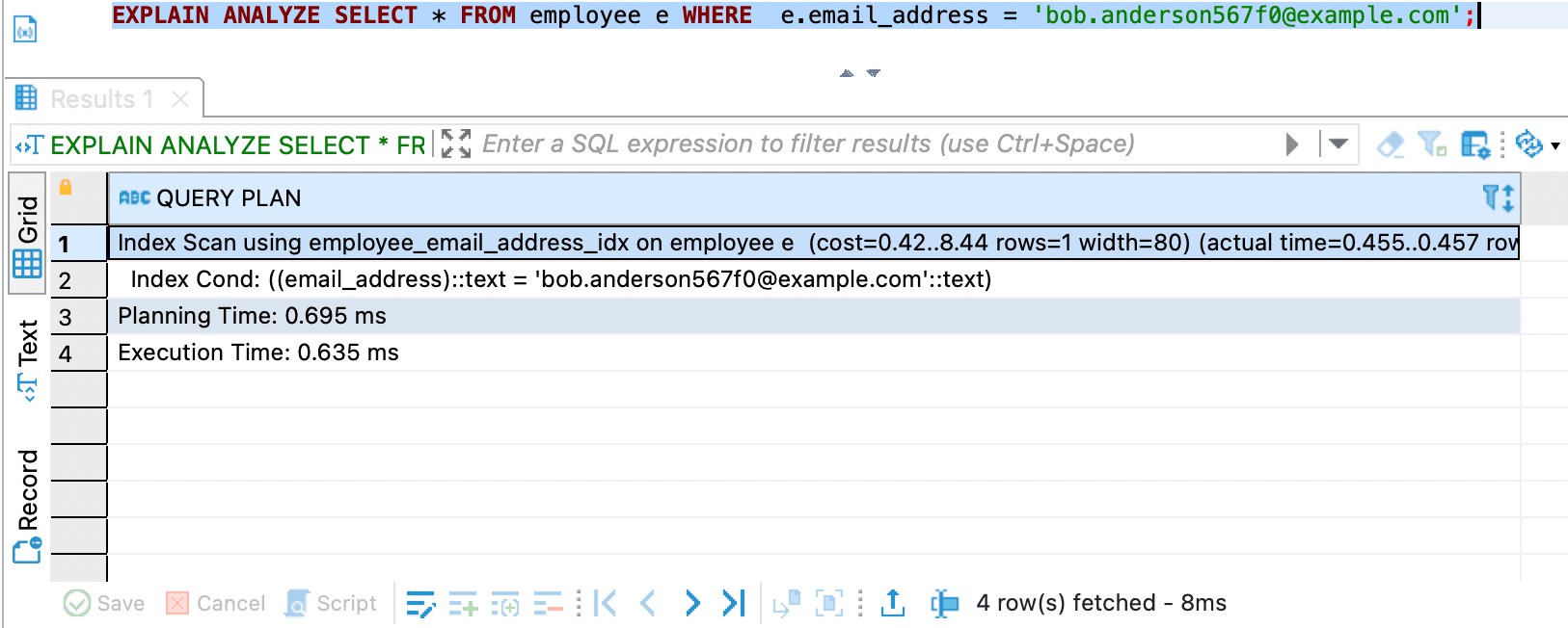database12-index-result
