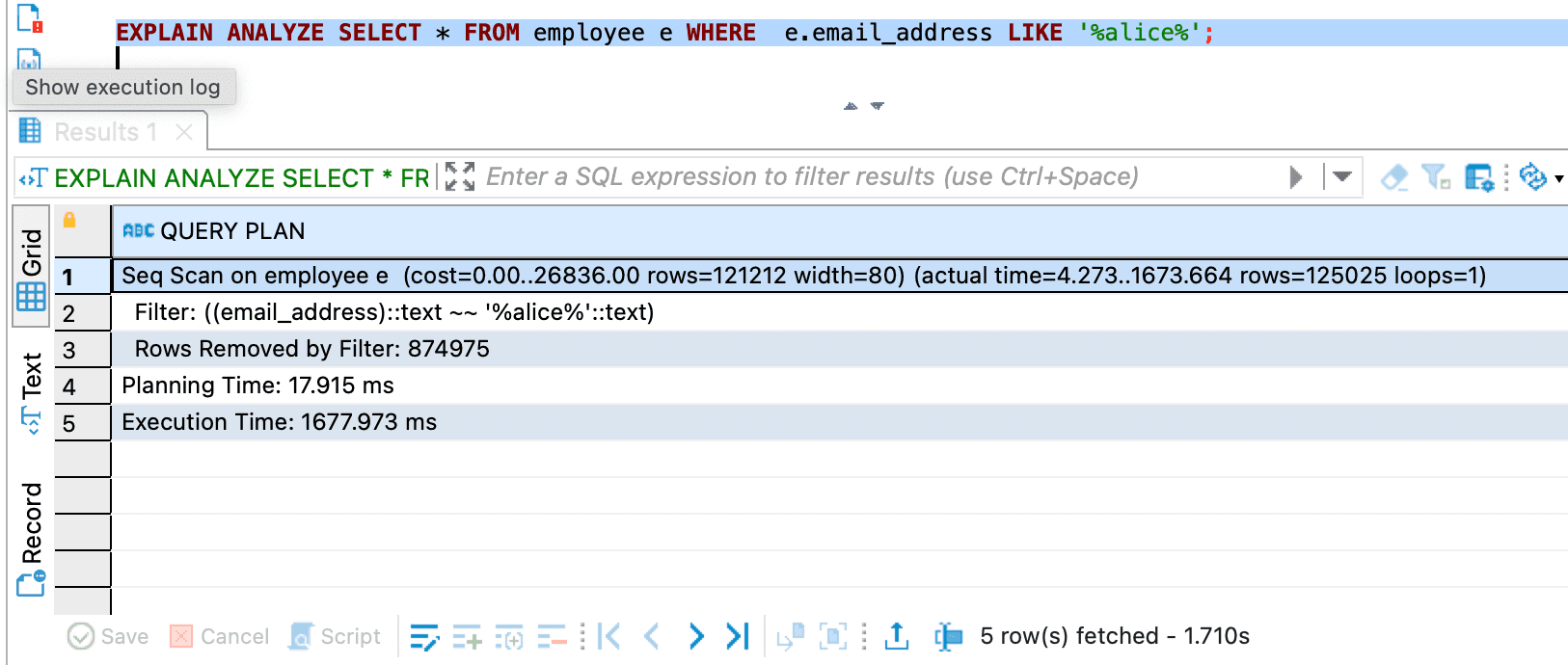 database13-index-result