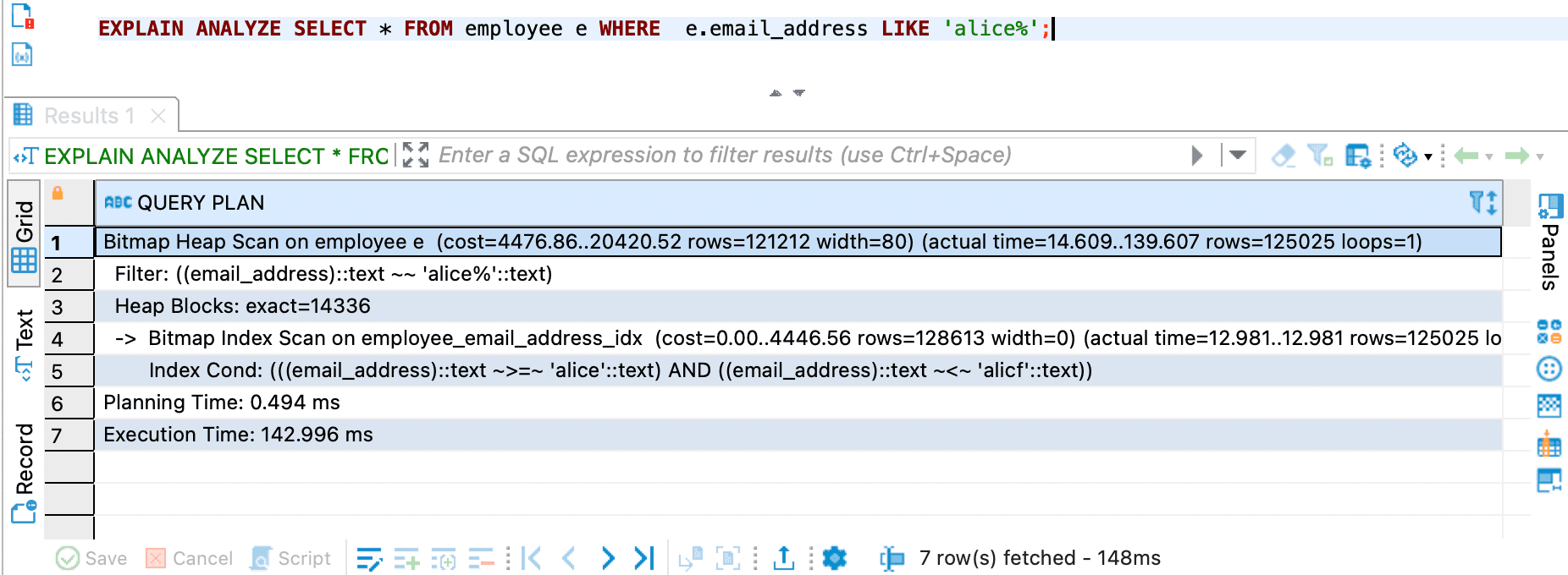 database14-index-result