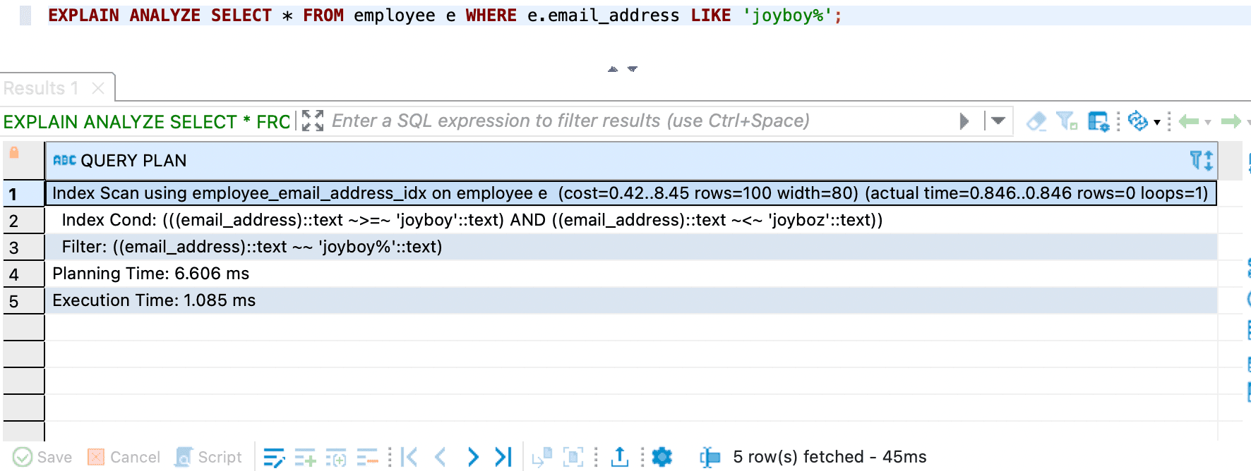 database15-index-result