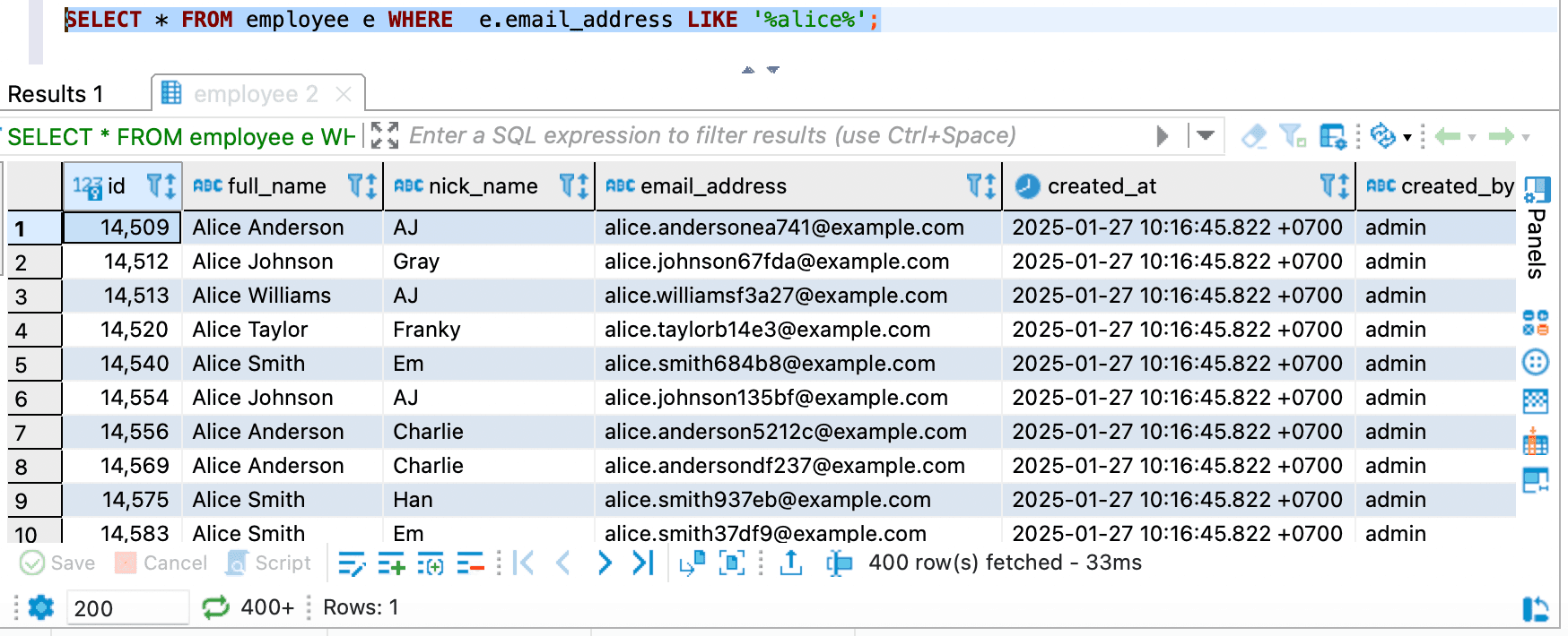 database4-select-query-result