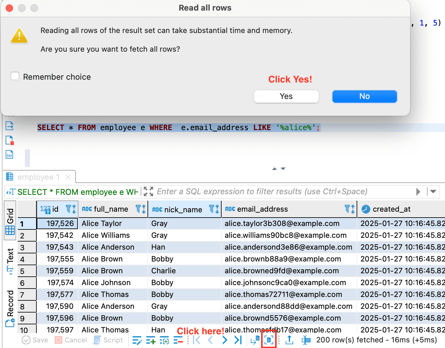 database5-select-query-result