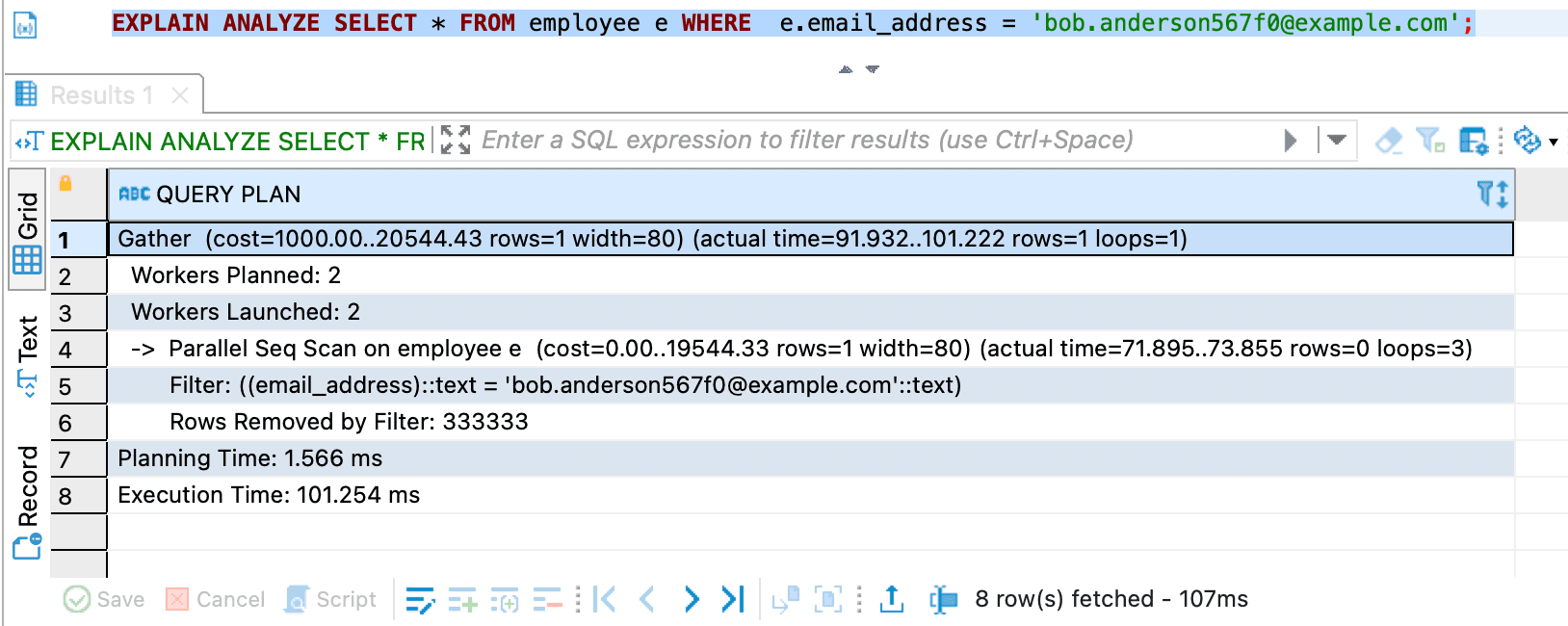 database9-explain-analyze-query-result