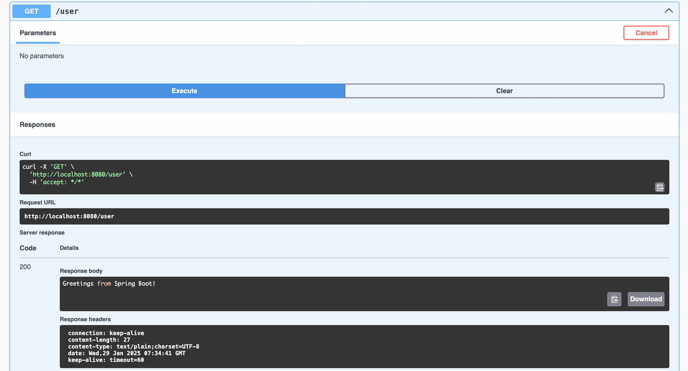 java-spring-11