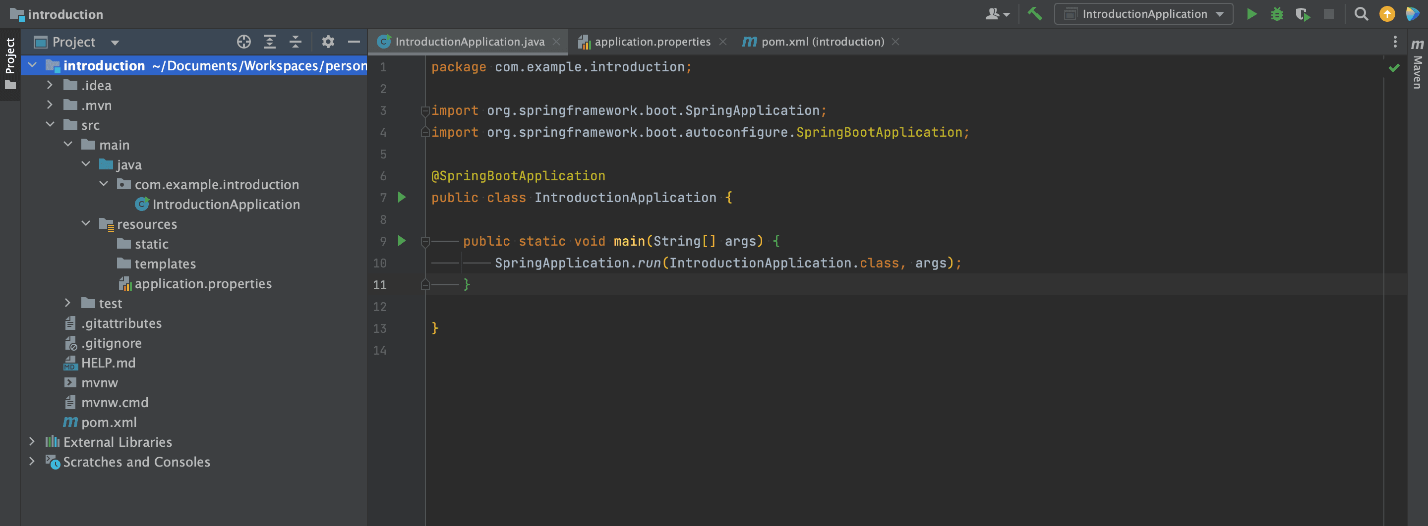 java-spring-3