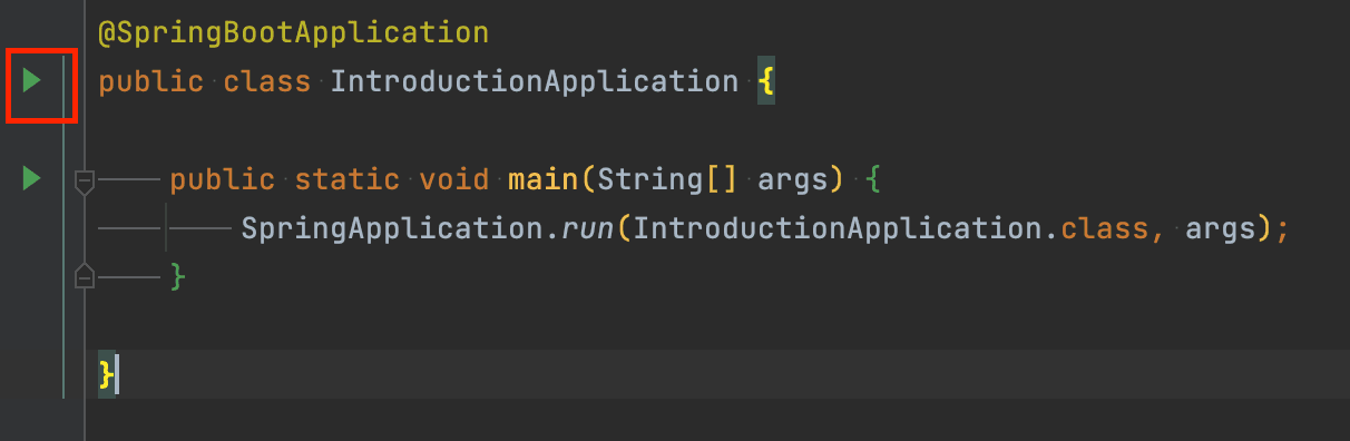 java-spring-6