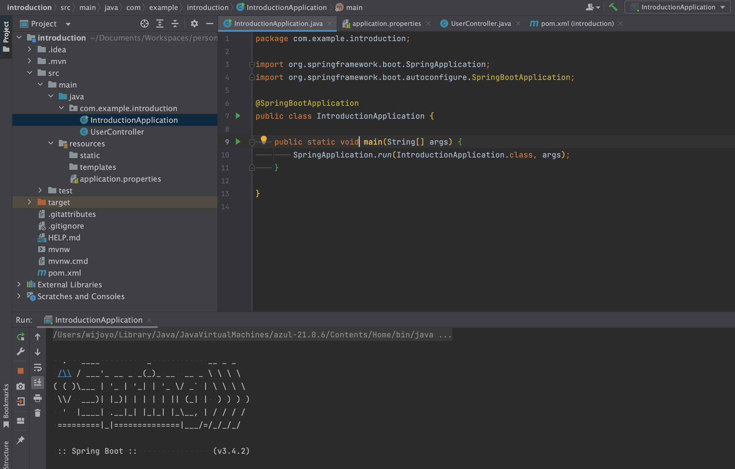 java-spring-7