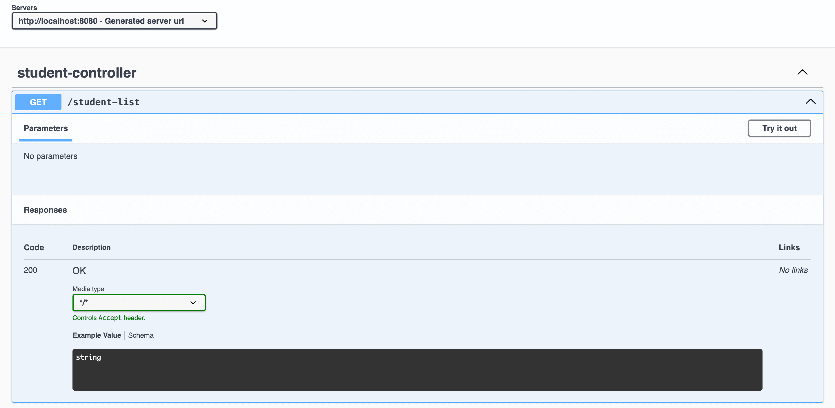 kotlin-spring-10
