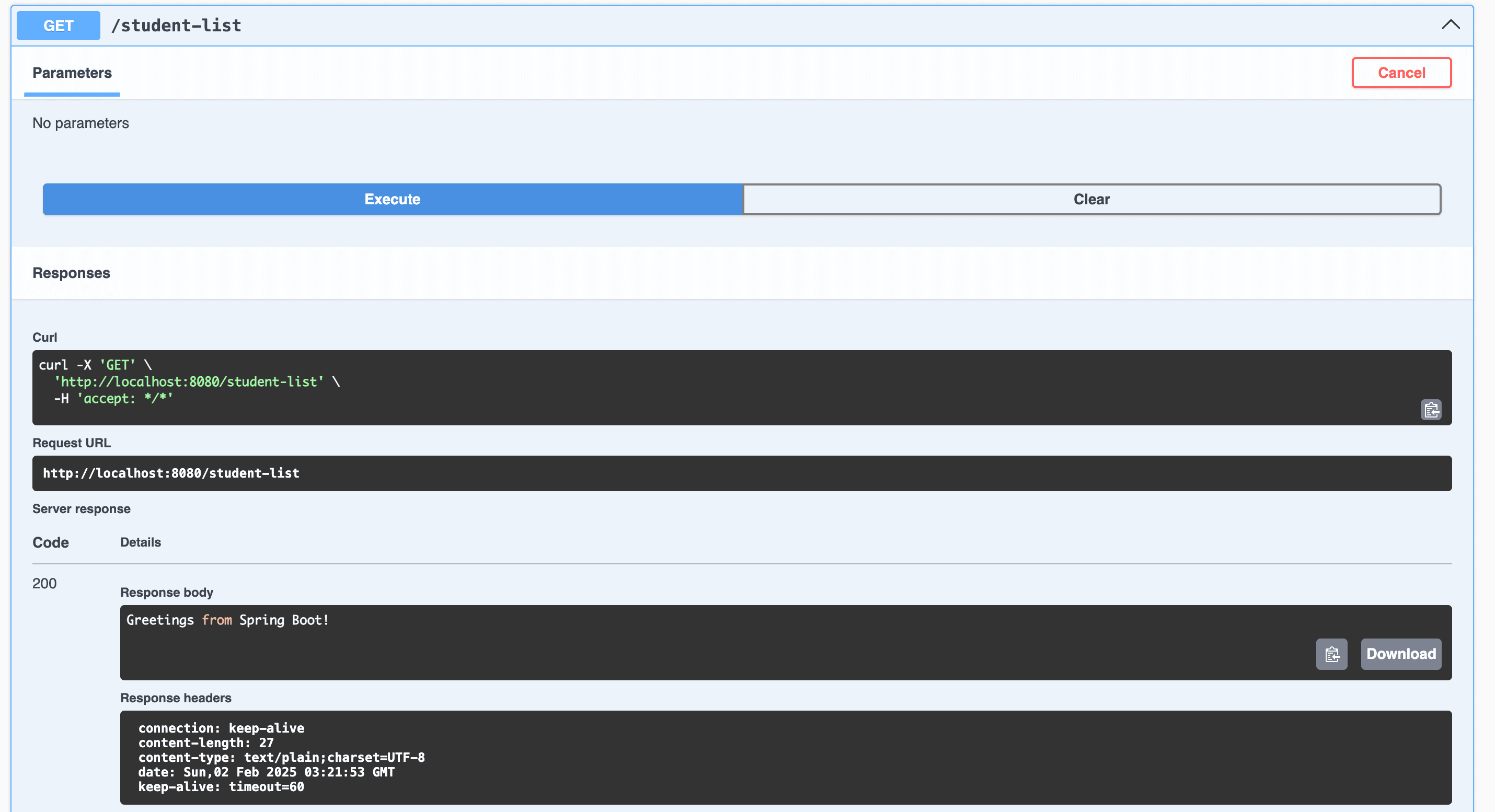kotlin-spring-12