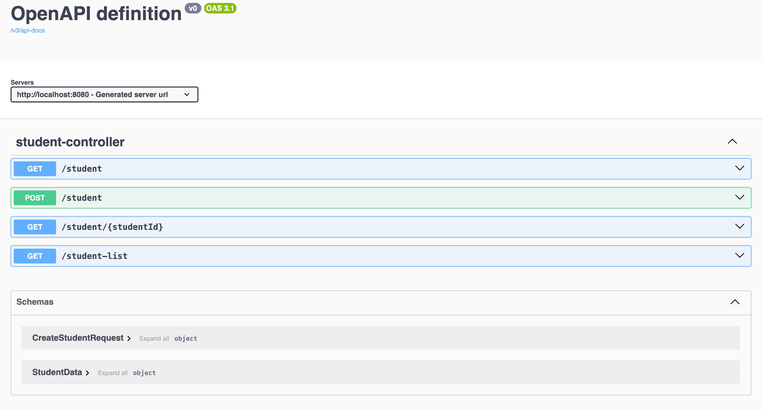 kotlin-spring-13