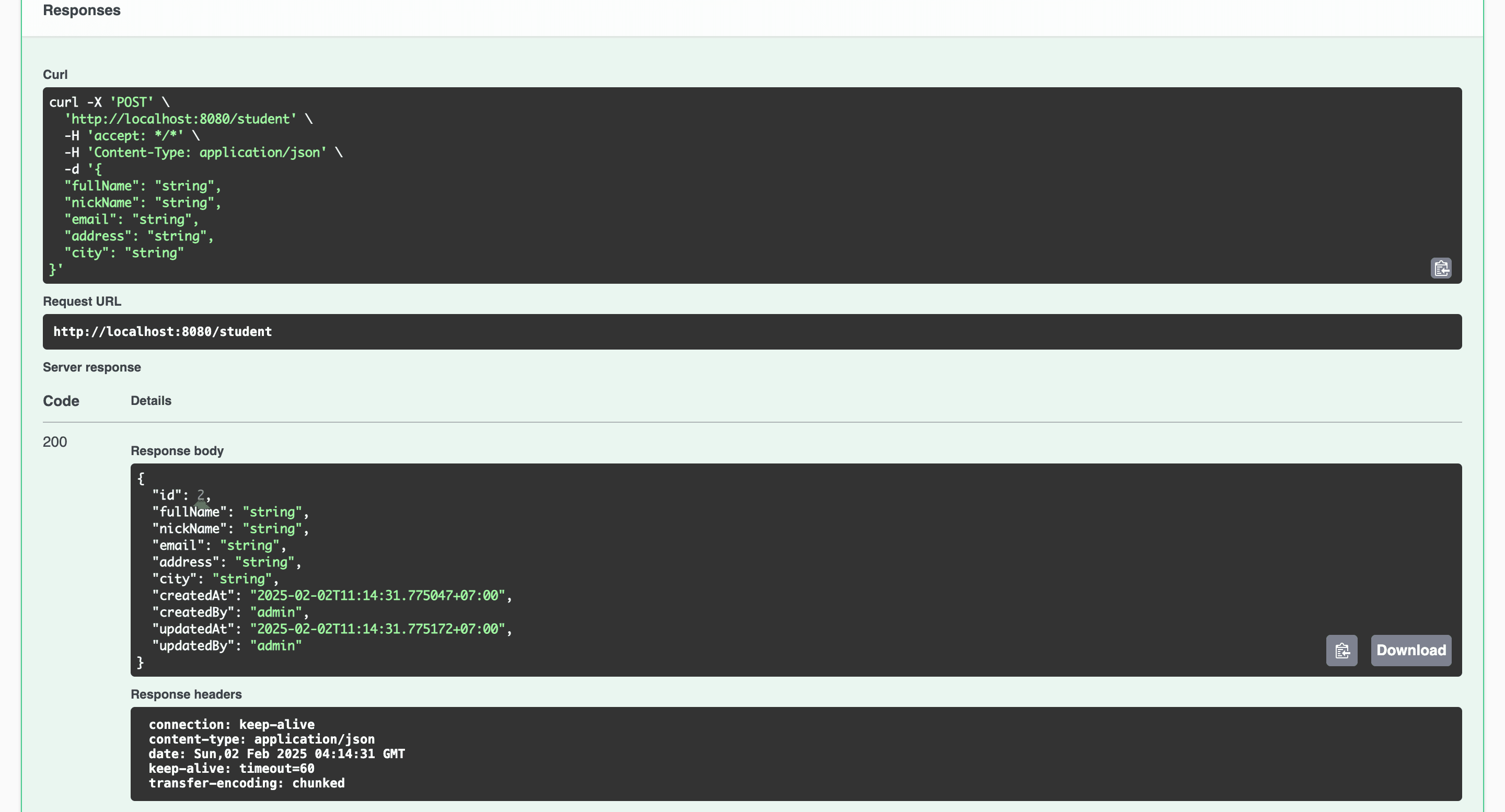 kotlin-spring-15