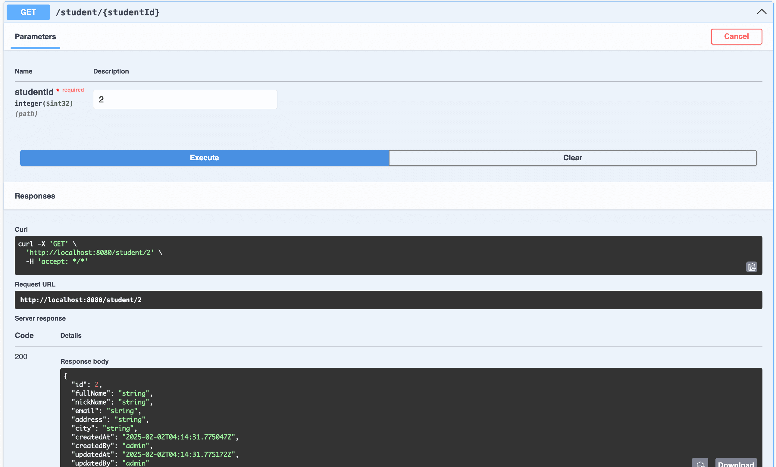 kotlin-spring-16