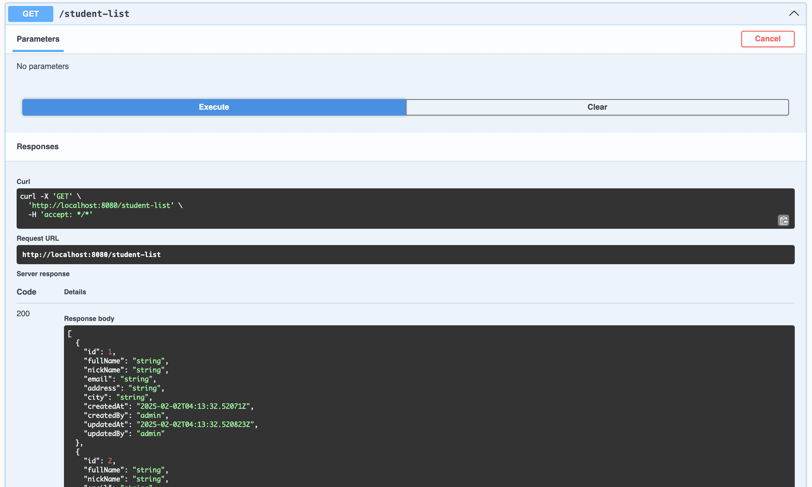 kotlin-spring-18