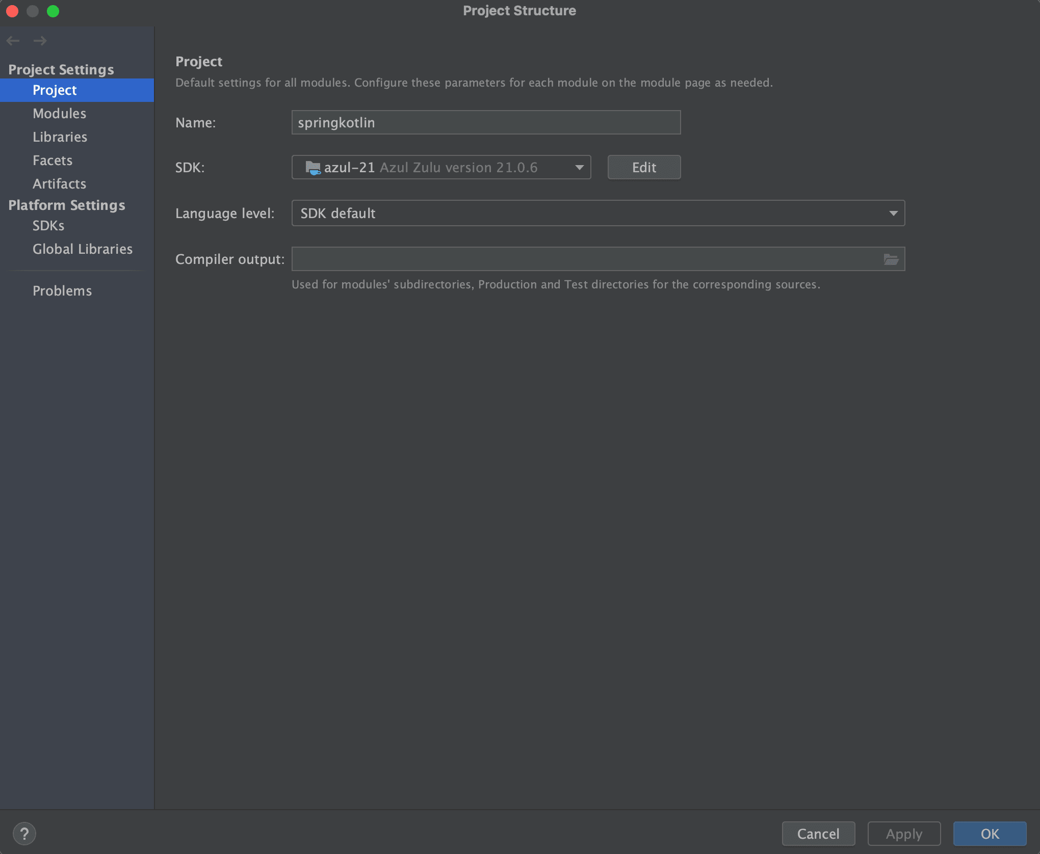 kotlin-spring-2
