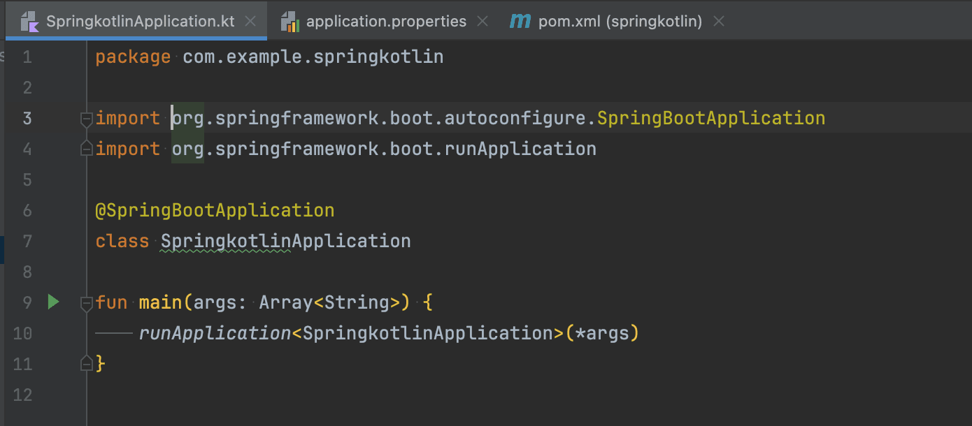 kotlin-spring-4