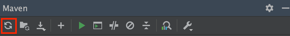 kotlin-spring-5