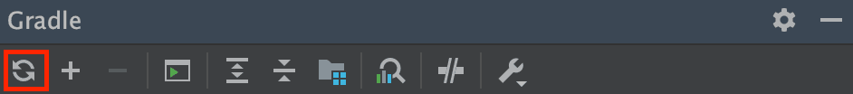 kotlin-spring-6