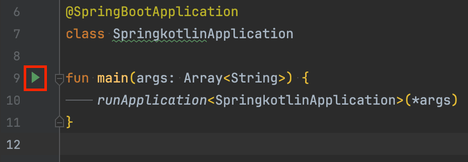 kotlin-spring-7