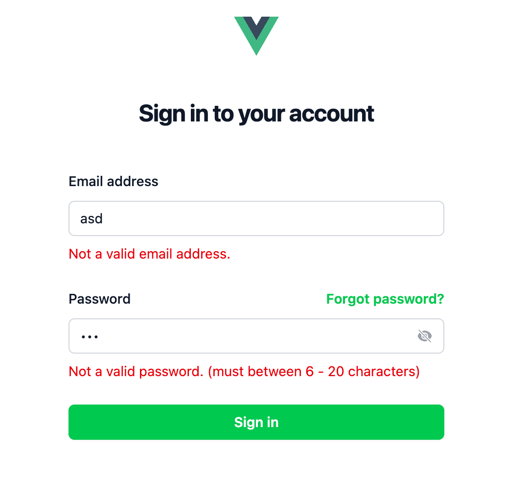vue-introduction-10