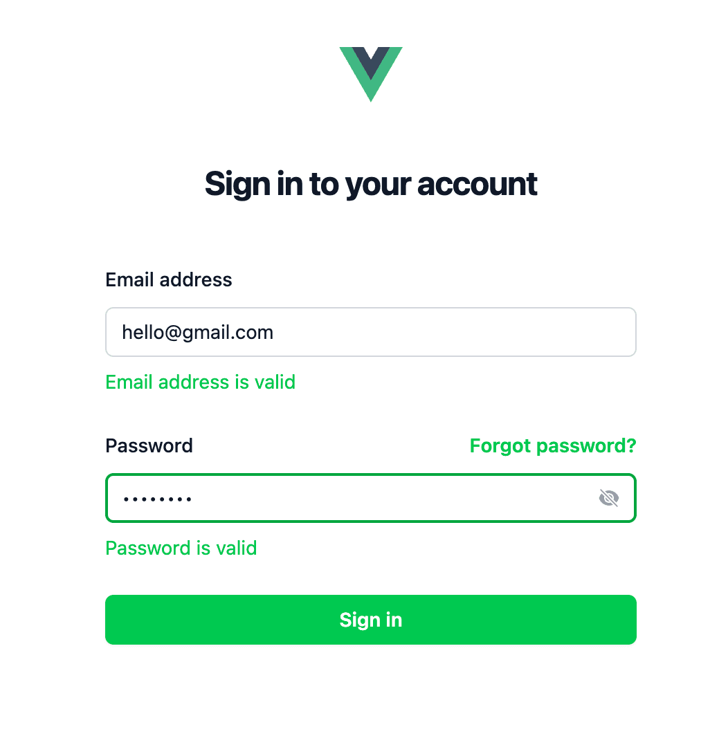 vue-introduction-11