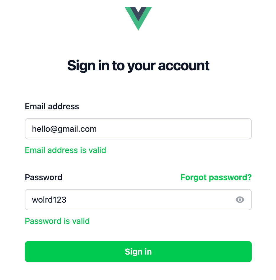 vue-introduction-12