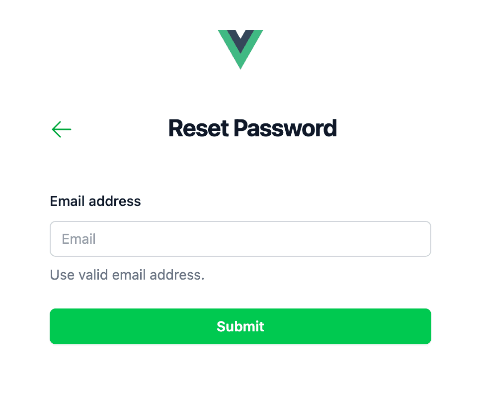 vue-introduction-13