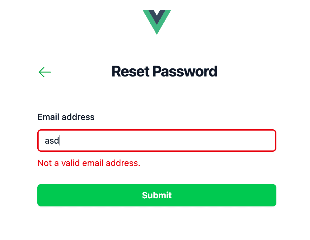 vue-introduction-14