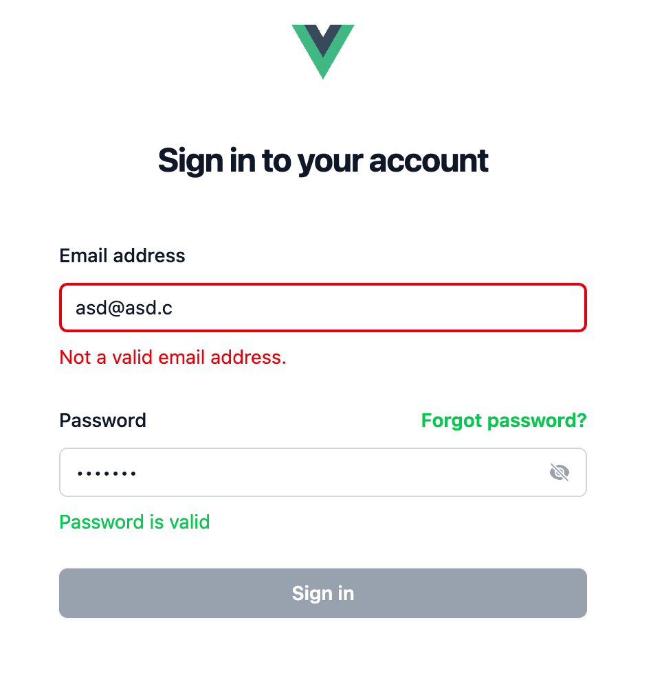 vue-introduction-16