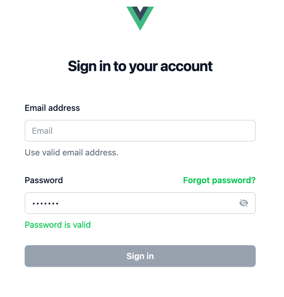 vue-introduction-17