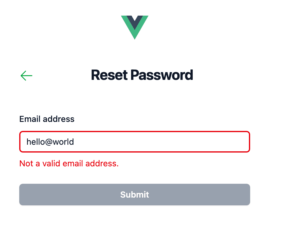 vue-introduction-18