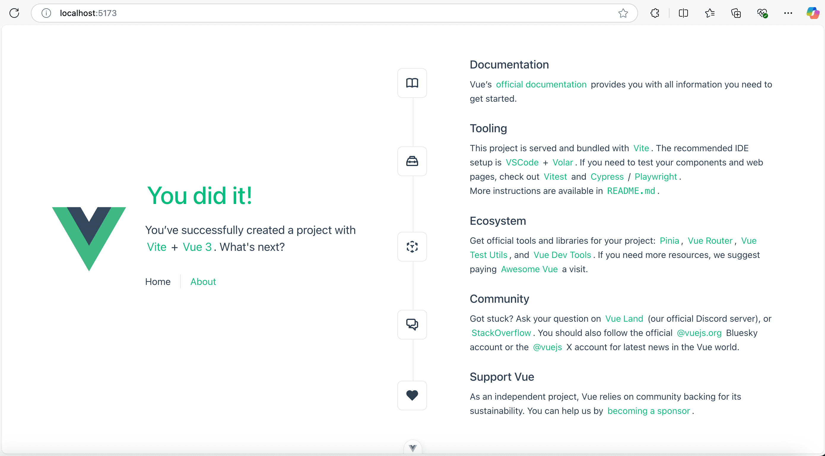 vue-introduction-3
