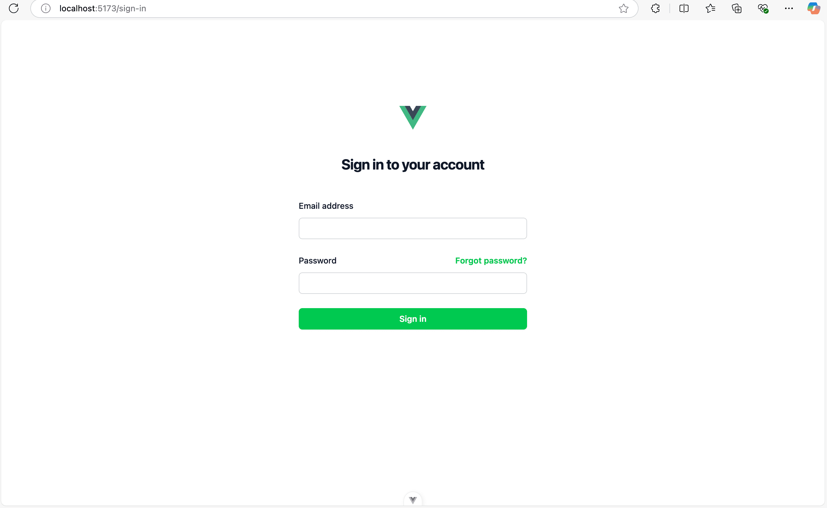 vue-introduction-7