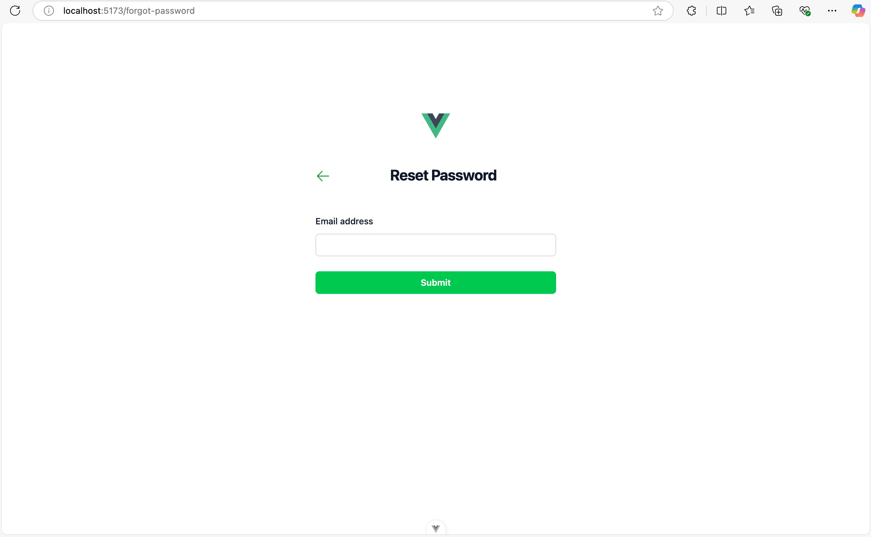 vue-introduction-8