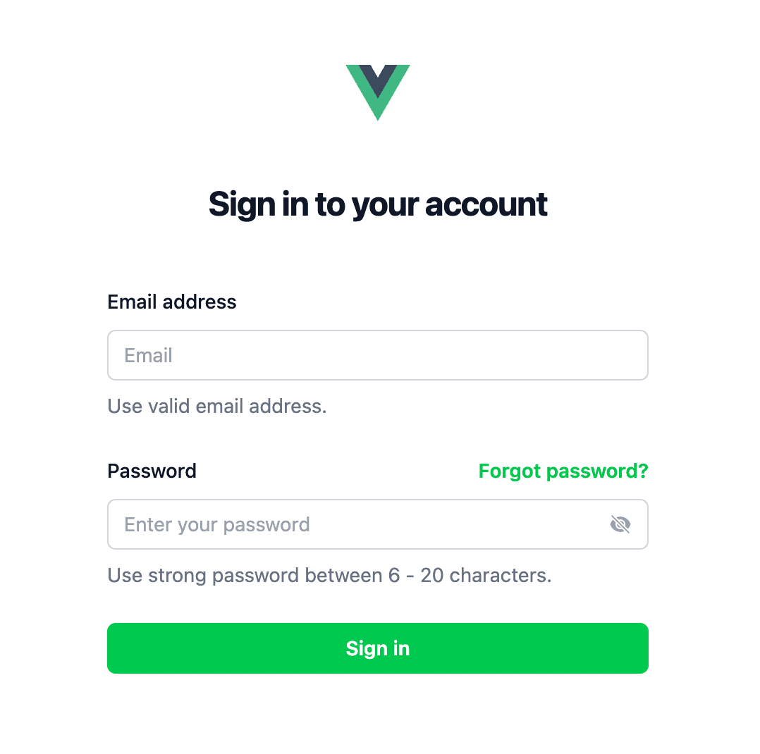 vue-introduction-9