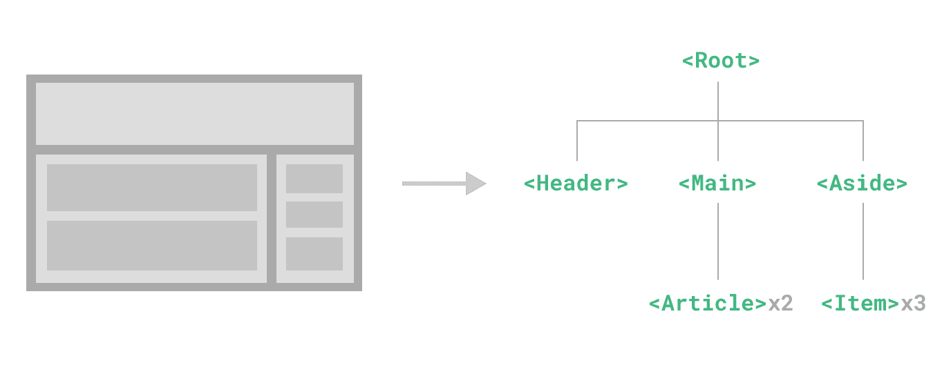 vue-js-1